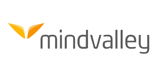 Mindvalley